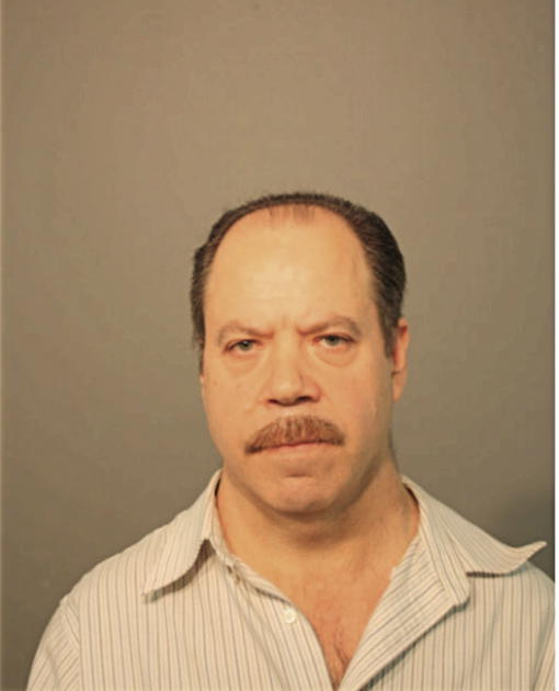 FERNANDO VALDEZ, Cook County, Illinois
