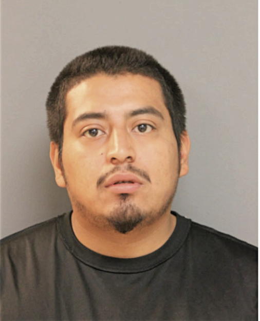 ARMANDO VELASQUEZ, Cook County, Illinois