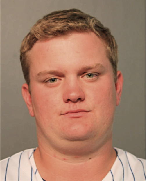 MARK J DALEY, Cook County, Illinois