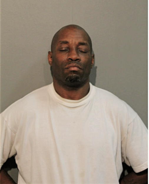CAMERON D DELANEY, Cook County, Illinois