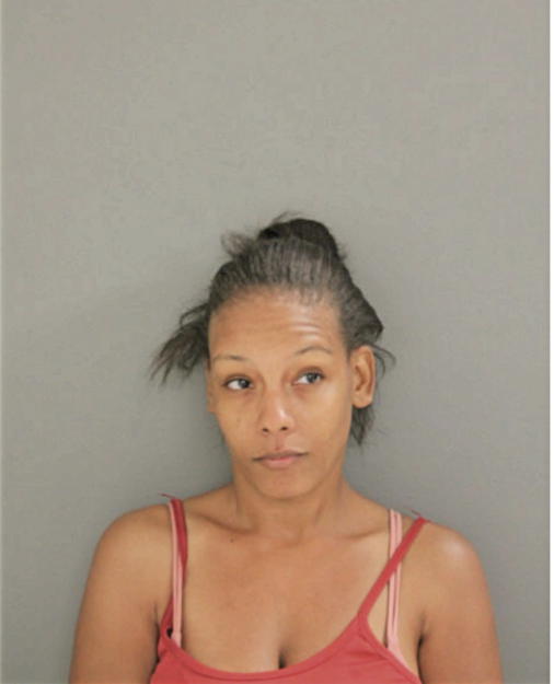 TIQUITA T DUBOSE, Cook County, Illinois