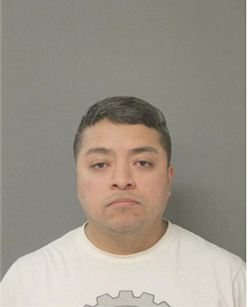 JUAN M ESPINO, Cook County, Illinois