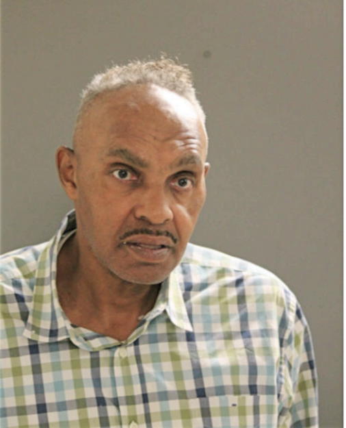 ANDREW GARDNER, Cook County, Illinois