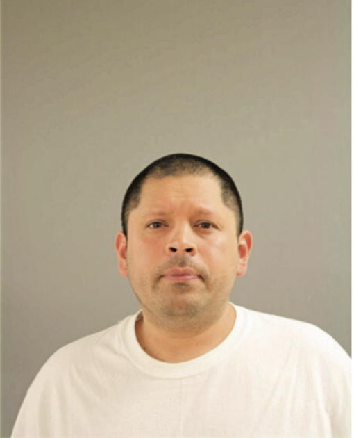 SALVADOR GUTIERREZ, Cook County, Illinois