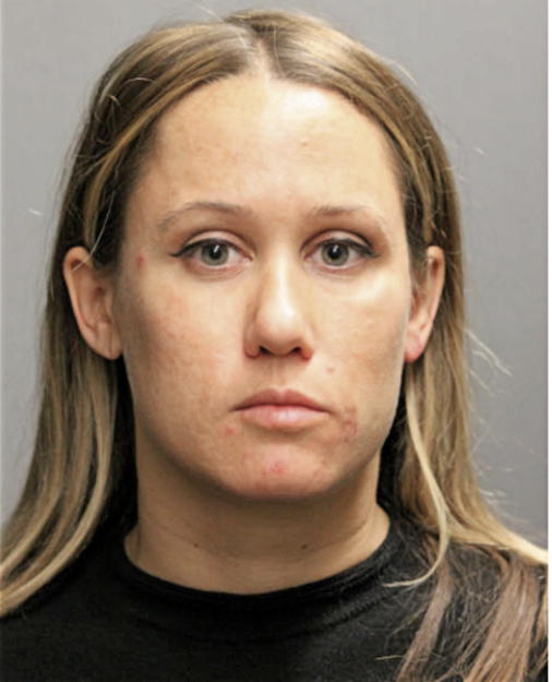 LAURA J JORDAHL, Cook County, Illinois