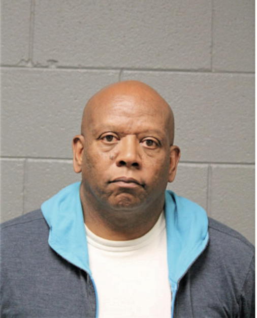 REESE PRICE, JR, Cook County, Illinois