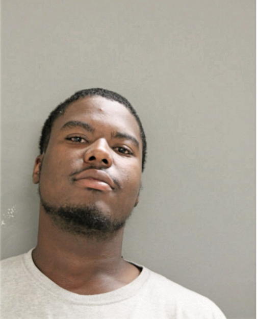 JAQUAN J KILGORE, Cook County, Illinois