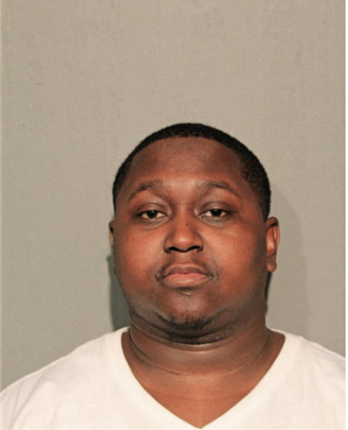 ANDREW D LOWE, Cook County, Illinois