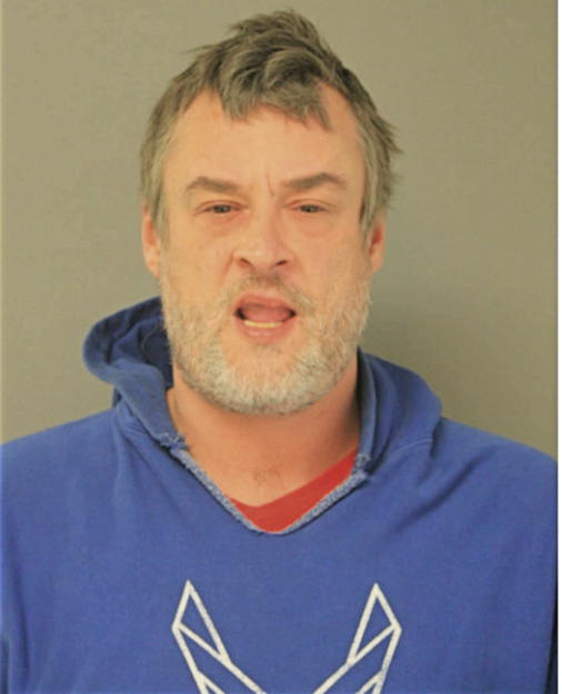 DAVID J LUKASZEWSKI, Cook County, Illinois