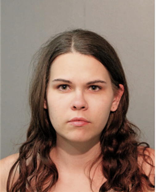 CASEY L MAGGI, Cook County, Illinois