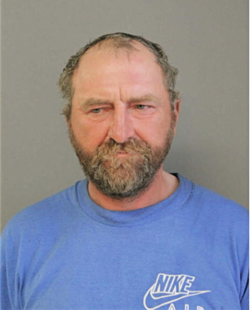 ZBIGNIEW MIERZWINSKI, Cook County, Illinois