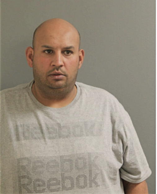 PAUL S MILLER, Cook County, Illinois