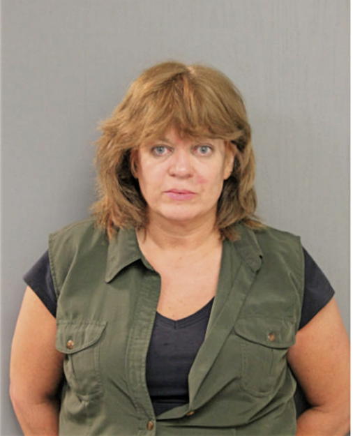 CATHERINE M MURPHY, Cook County, Illinois
