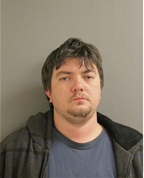 ARTEM OZEROV, Cook County, Illinois