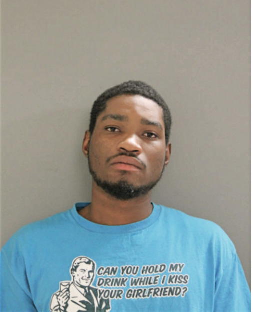 ROY H PURRY, Cook County, Illinois