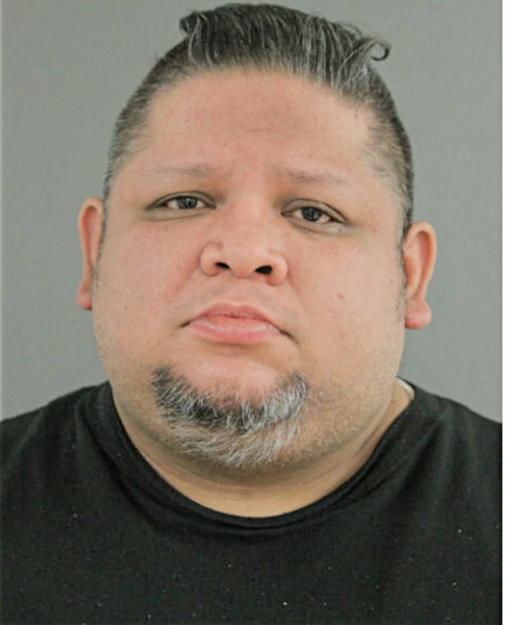PASQUEL ROSAS, Cook County, Illinois