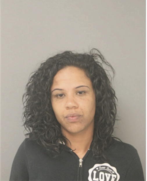 NICOLE S SAMARA, Cook County, Illinois