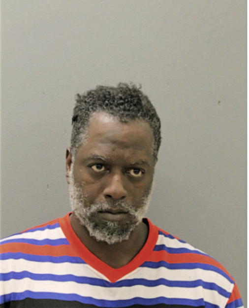 HASSAN ALI SHIELDS, Cook County, Illinois