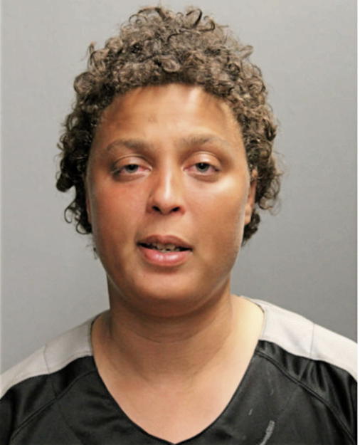 ANITA M SIMS, Cook County, Illinois