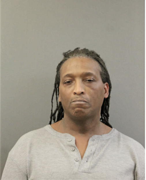 CHRISTOPHER M SMITH, Cook County, Illinois