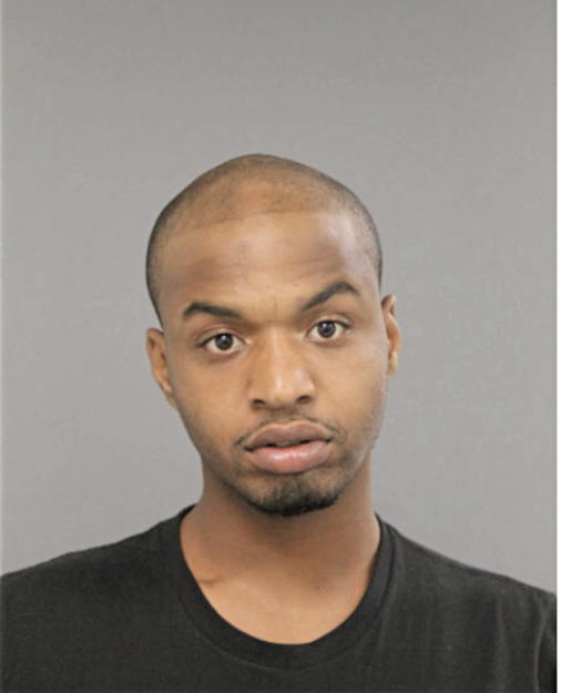 MARTIN WILLIAMS, Cook County, Illinois