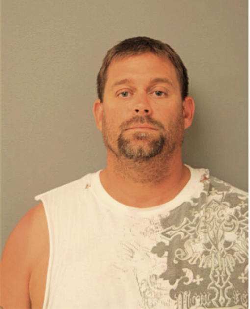 STEVEN ALAN WILLIAMS, Cook County, Illinois