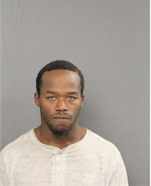 WILLIAM WINTERS, Cook County, Illinois