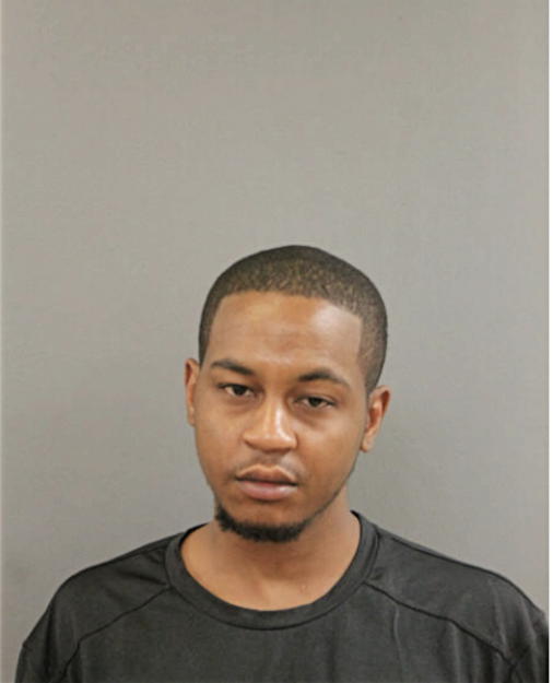 GEONTAE A WOMACK, Cook County, Illinois