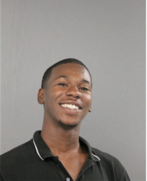 ONTARIO D YOUNG, Cook County, Illinois