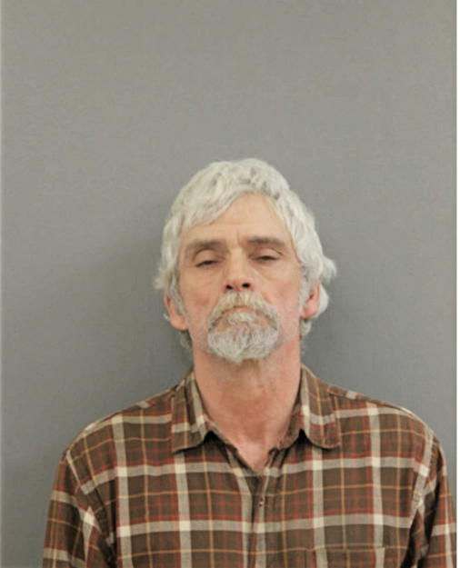 VINCENT A PAGNANO, Cook County, Illinois
