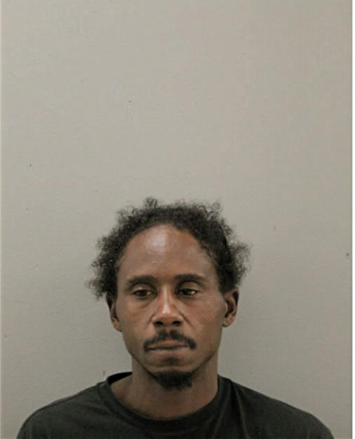 JERRY D BESTER, Cook County, Illinois