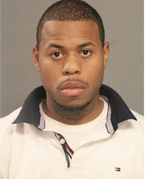 ENGE M DELAJWON, Cook County, Illinois