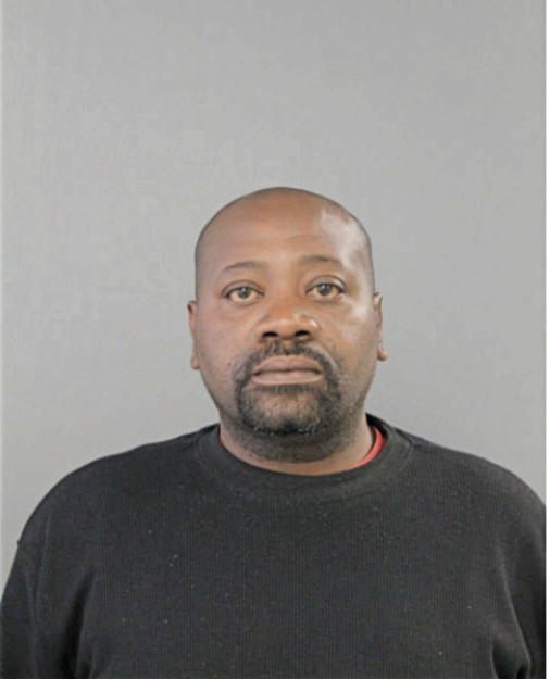 ROBERT T ELLIS, Cook County, Illinois
