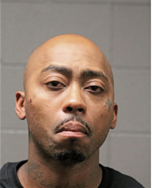JOHONEST J FISCHER, Cook County, Illinois