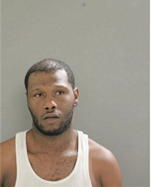 TROY HEWITT, Cook County, Illinois