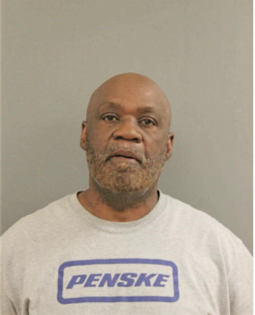 EARL HOLMES, Cook County, Illinois