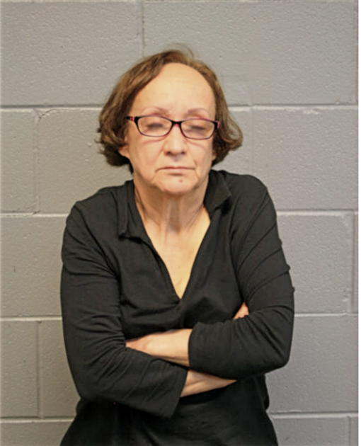 MARIA D LOPEZ, Cook County, Illinois