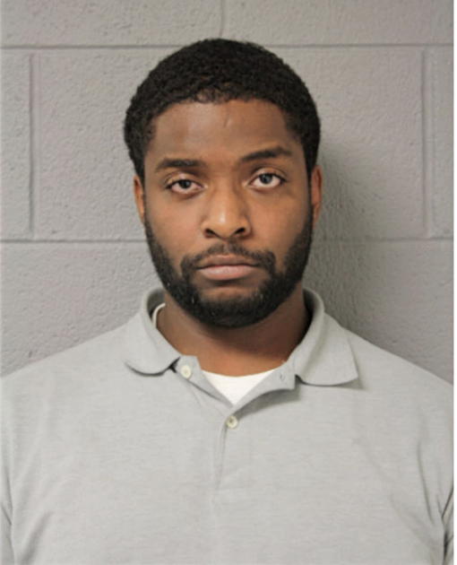 JONATHAN C MASSEY, Cook County, Illinois