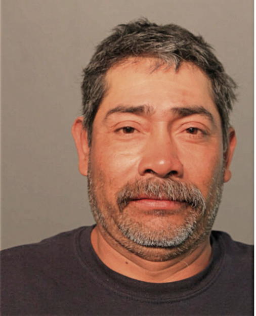 JESUS MEJIA, Cook County, Illinois