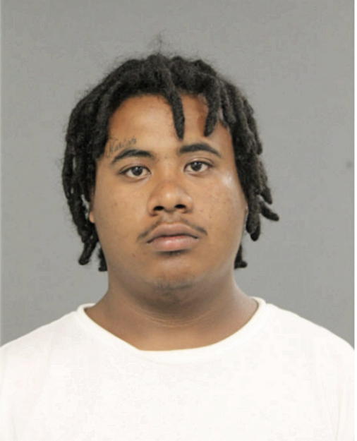 MISAEL K MELENDEZ JR, Cook County, Illinois