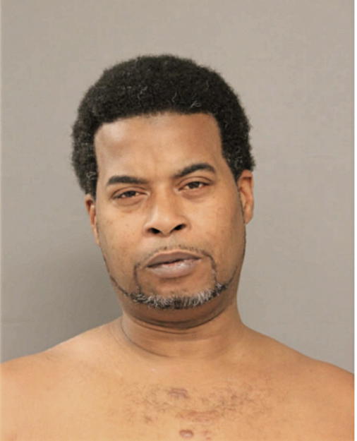 WILLIE E PITTMAN, Cook County, Illinois