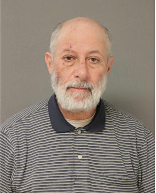 STEVE S WESSER, Cook County, Illinois
