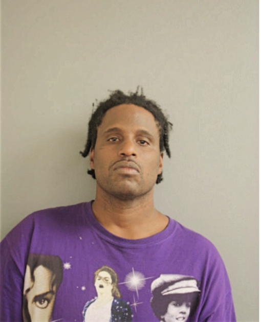 JAMES J WRIGHT JR, Cook County, Illinois