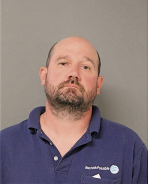 ERIC M ZIRKLE, Cook County, Illinois