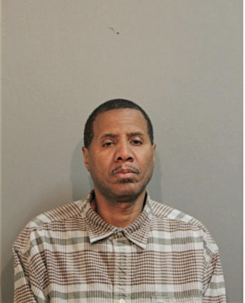 KENNETH BOUGHTON, Cook County, Illinois