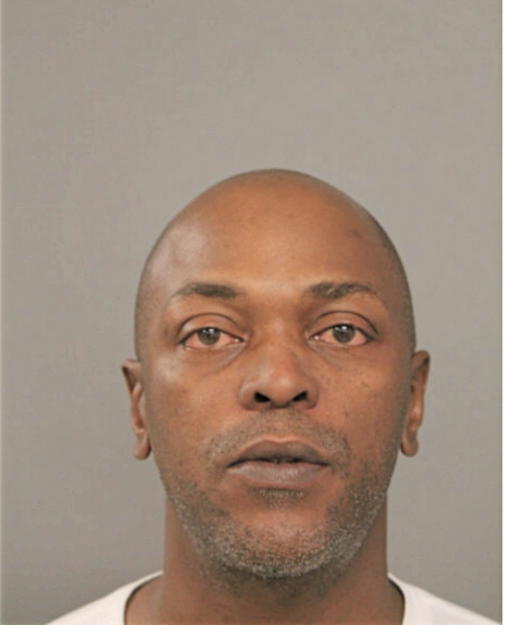 JEROME L BROWN, Cook County, Illinois