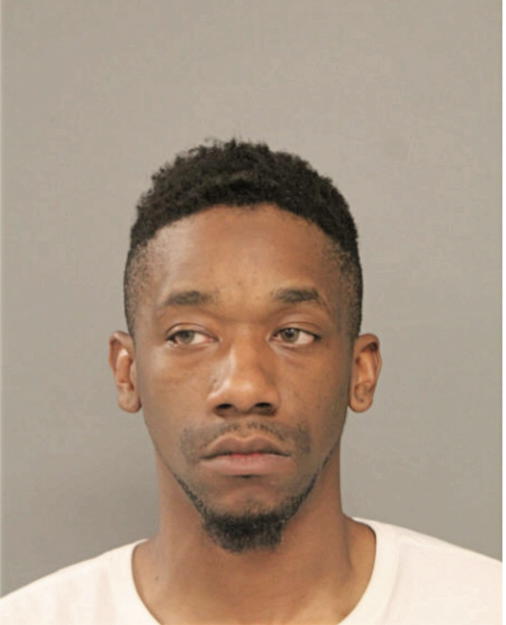 CHAD ANTHONY CARVER, Cook County, Illinois