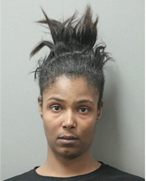 DEONA C CRAIG, Cook County, Illinois