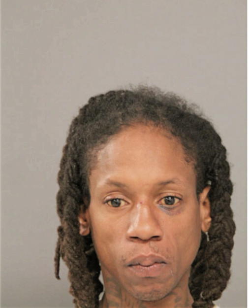 CARLEY L DRAPER, Cook County, Illinois