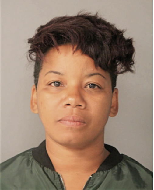 MYLA D GREEN, Cook County, Illinois